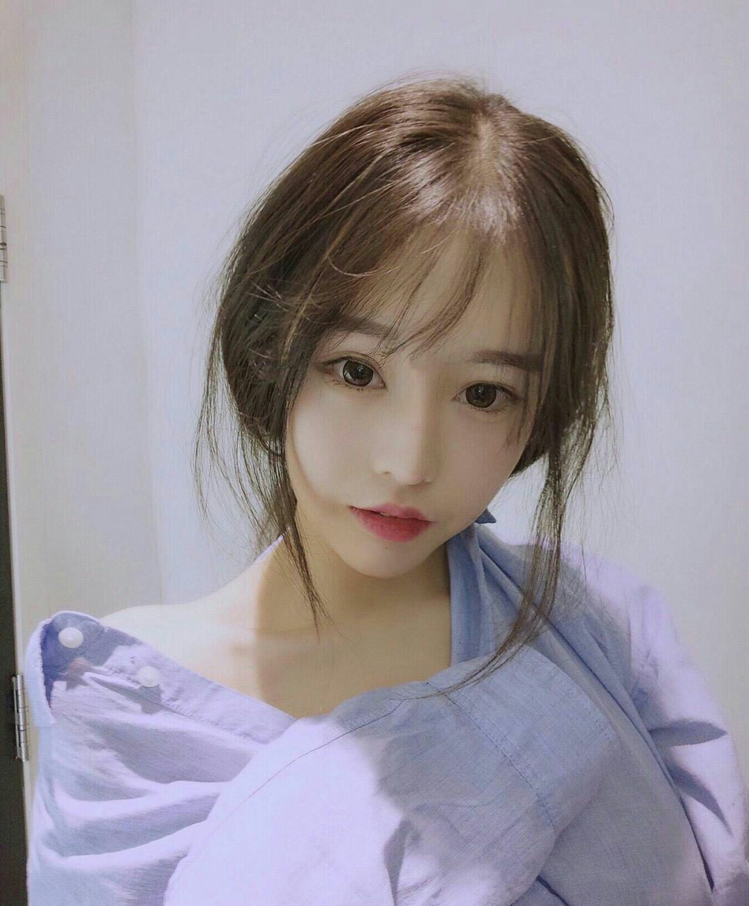 斋藤一（身份：前新选组第三分队组长、“壬生狼”） - 弹幕视频网站在线观看 - 电脑看电影